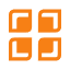 新密信息港